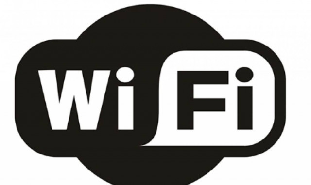 Προσοχή! Εσείς διαβάζετε τους όρους για δωρεάν WiFi; Δείτε τι έπαθαν 22.000 άτομα