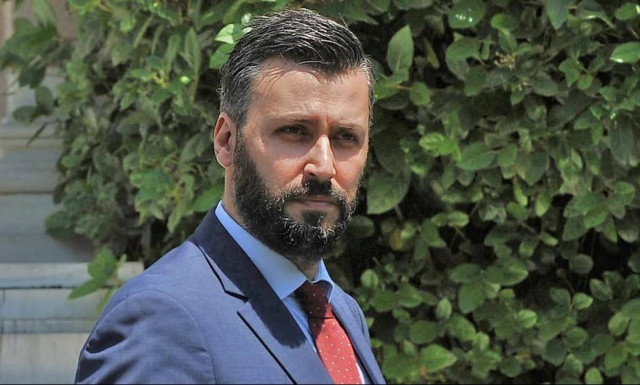 Καιρός - Καλλιάνος: Η κακοκαιρία ήταν καταστροφική – Δεν φώναζα τυχαία τόσες μέρες