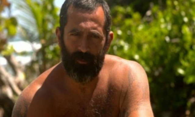 Ο θάνατος που συγκλόνισε τον ΒΟ: Η τραγουδίστρια και η υπόσχεση