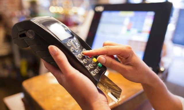 Οι δικηγόροι Σερρών και Δράμας ζητούν να «παγώσουν» οι πληρωμές μέσω καρτών