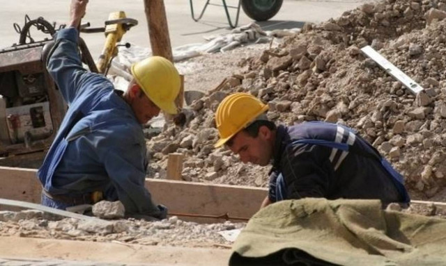 Συνταξιοδοτικό: Νέες ρυθμίσεις - Ποιοι μπορούν να βγουν σε σύνταξη από τα 58