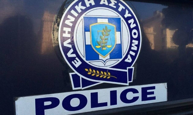 «Σάρκα και οστά» παίρνει το Τμήμα Αστυνομικών Επιχειρήσεων Δυτικής Αττικής
