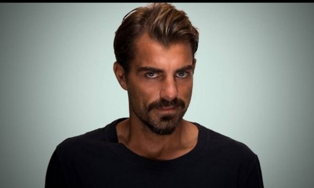 Η ανακοίνωση του ΣΚΑΪ για τη νέα εκπομπή του Στέλιου Χανταμπάκη