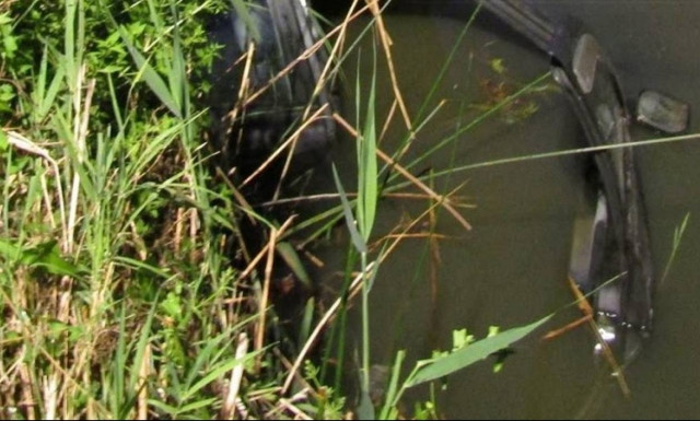 Τραγωδία στα Ιωάννινα: Νεκρός 58χρονος (pics)