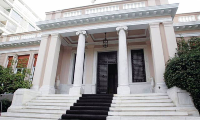 Ανοικτός πόλεμος κυβέρνησης εναντίον Δικαιοσύνης: «Ξεσπάθωσαν» Τσίπρας, Κοντονής και Πολάκης