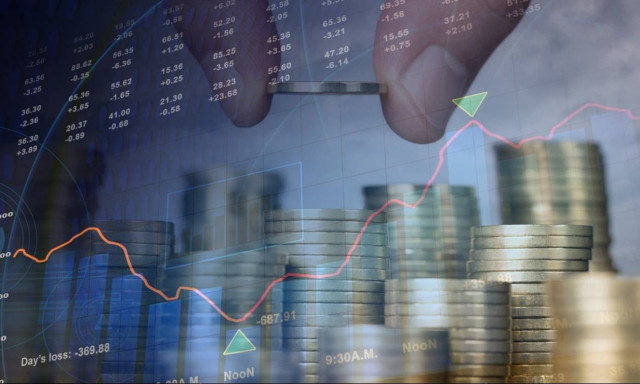 Την «κολοκυθιά» παίζει η κυβέρνηση με την έξοδο στις αγορές: Πιθανή ημερομηνία η 24η Ιουλίου