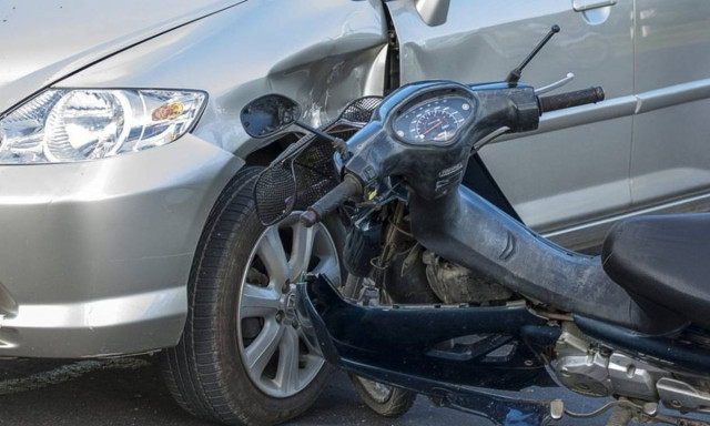 Ζάκυνθος: Νεκρός ο 17χρονος Γιάννης Παππάς