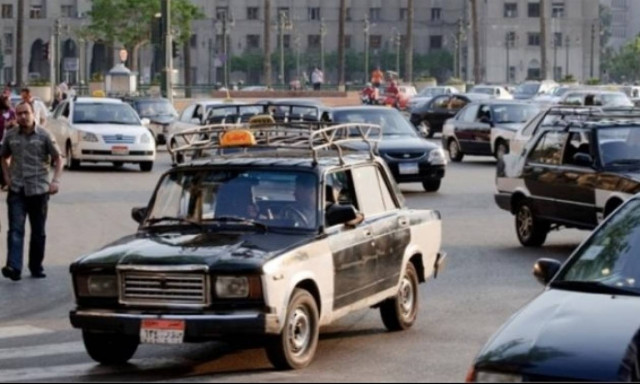 Αυτή η πόλη έχει τα φθηνότερα ταξί στον κόσμο!