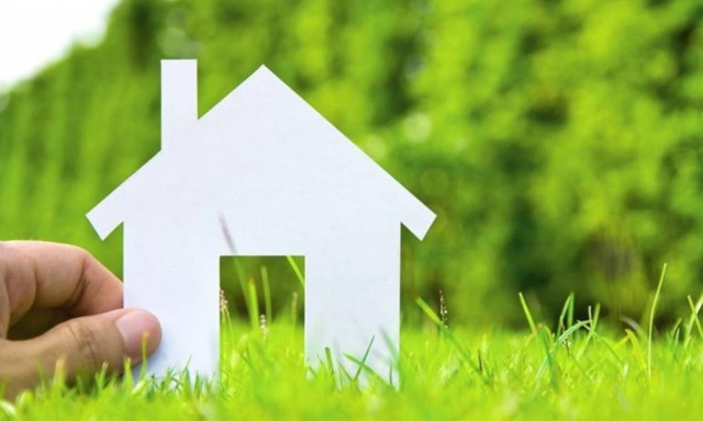 Σας αφορά: Πώς θα πάρετε επιδότηση 17.500 ευρώ για την ανακαίνιση του σπιτιού σας!