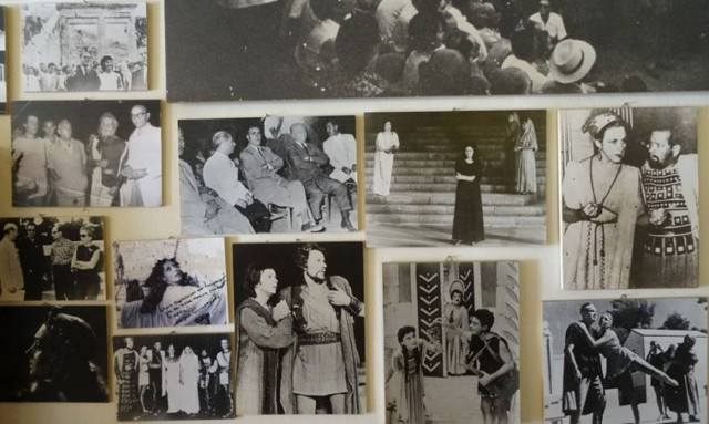 Ποιος ήταν ο Λεωνίδας Λιακόπουλος που έφυγε από τη ζωή!