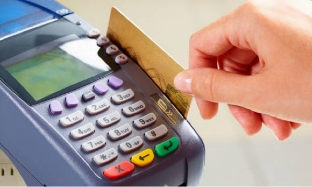 Οικονομικό Επιμελητήριο: Εξαίρεση από τα POS για ομάδες επαγγελματιών