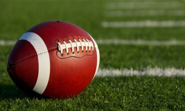 Ο Αλ Πατσίνο προπονητής ράγκμπι;