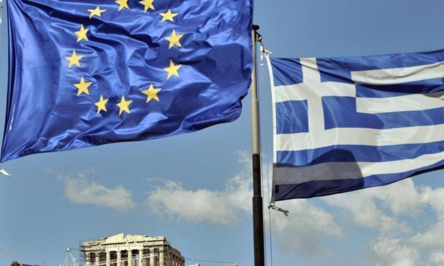Bloomberg: Να γιατί η Ελλάδα δεν βγήκε ακόμα στις αγορές