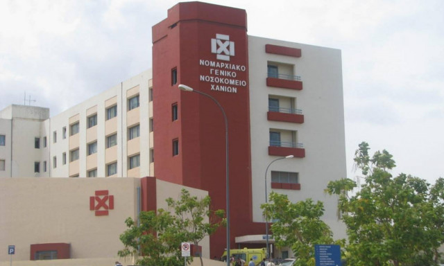 Βγήκε από τη ΜΕΘ ο Ρώσος τουρίστας που δηλητηριάστηκε από μανιτάρια