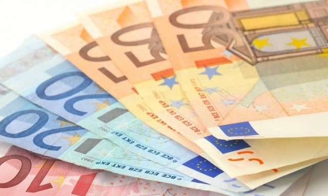 Πρωταθλήτρια στην φοροδιαφυγή η Θεσσαλονίκη - Εταιρεία απέκρυπτε 2,1 εκατ. ευρώ