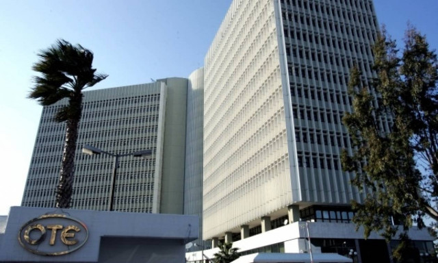 Όμιλος ΟΤΕ: Βιώσιμη Ανάπτυξη για την οικονομία, την κοινωνία & το περιβάλλον