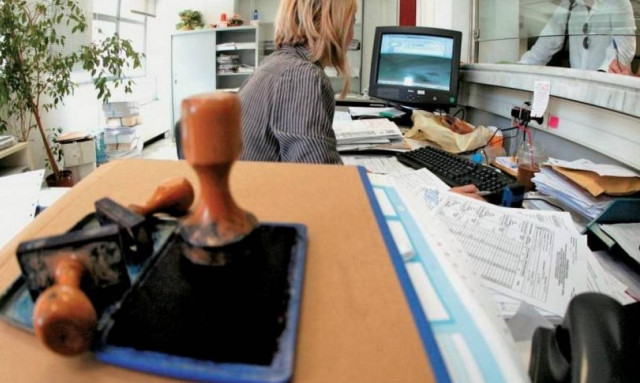 ΟΑΕΔ: Έρχονται 12.774 προσλήψεις σε δήμους, υγεία και κέντρα προσφύγων