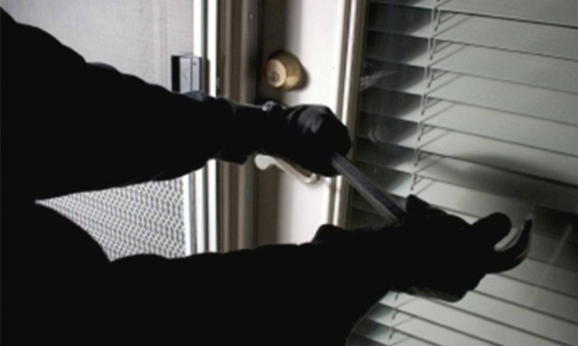 Ηλεία: Σπείρα Ρομά διέπραξε δέκα κλοπές και διαρρήξεις σε τέσσερις ημέρες