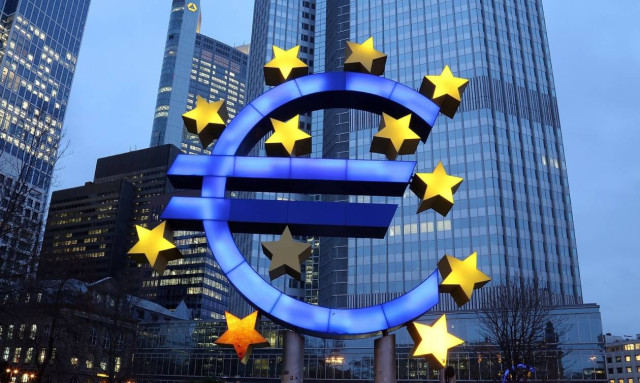 ECB suggests return to the markets with a reasonable interest rate