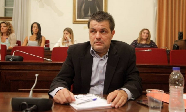 Εξεταστική για την Υγεία: Η πώληση του Ντυνάν δεν ήταν πλειστηριασμός αλλά συναλλαγή