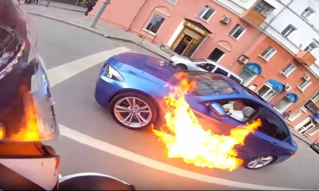 Viral: Αυτά είναι μέχρι στιγμής τα καλύτερα Fail βίντεο του Ιουλίου (που κόστισαν ακριβά!)