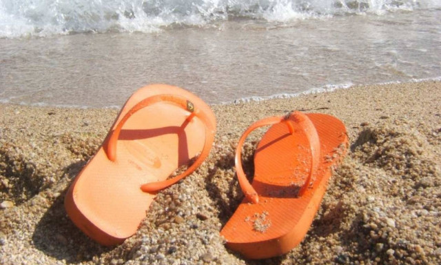 Καιρός ΕΜΥ: Μετά την «Μέδουσα» και πάλι καλοκαίρι – Αναλυτική πρόγνωση για την Παρασκευή (21/7)