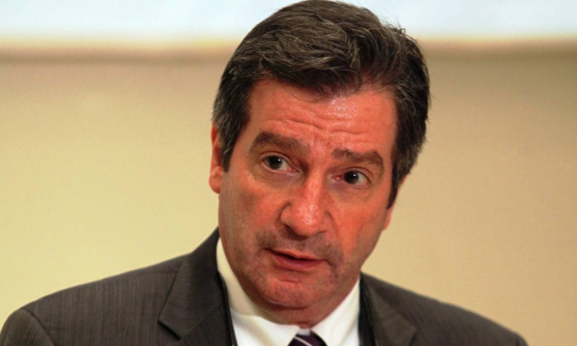 Κοινή μήνυση δήμου Αθηναίων και Εμπορικού Συλλόγου Αθηνών για τις καταστροφές στην Ερμού