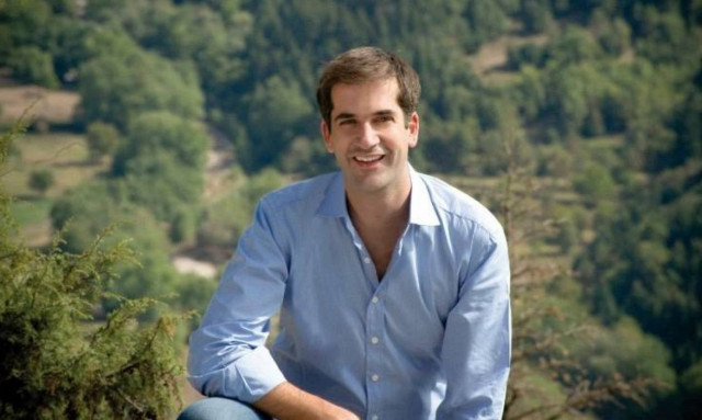 Επιστολή Μπακογιάννη σε Τσίπρα: Στατιστικό λάθος καταδικάζει την περιοχή