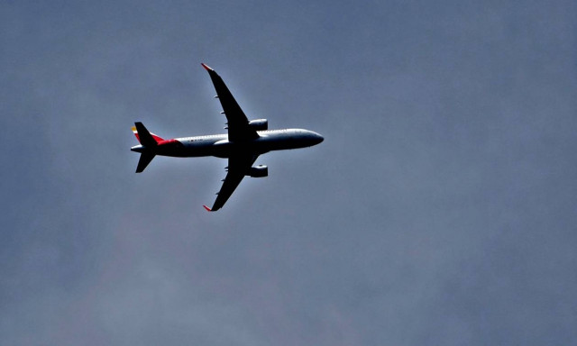 Σεισμός Κως: Κανονικά και με ασφάλεια λειτουργεί το αεροδρόμιο