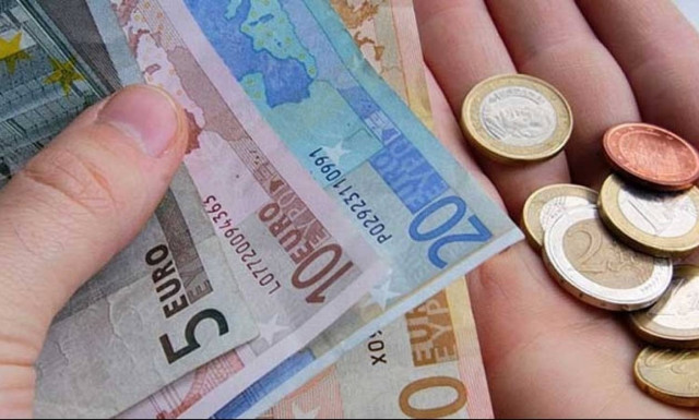 Σας αφορά! Επίδομα σε πολύτεκνες μητέρες θα χορηγούν οι δήμοι!