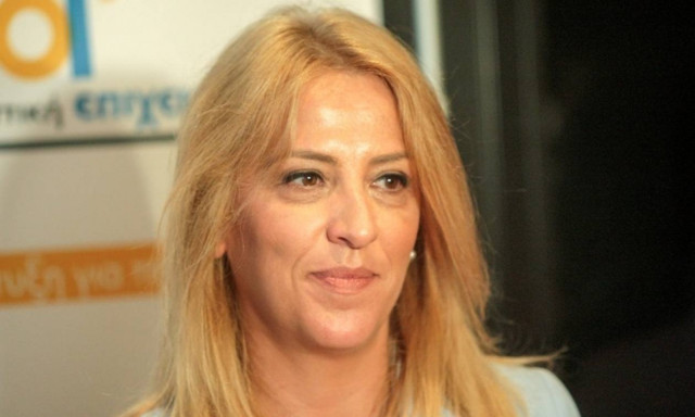 Κατατίθεται ο φάκελος διεκδίκησης της έδρας του Ευρωπαϊκού Οργανισμού Φαρμάκων