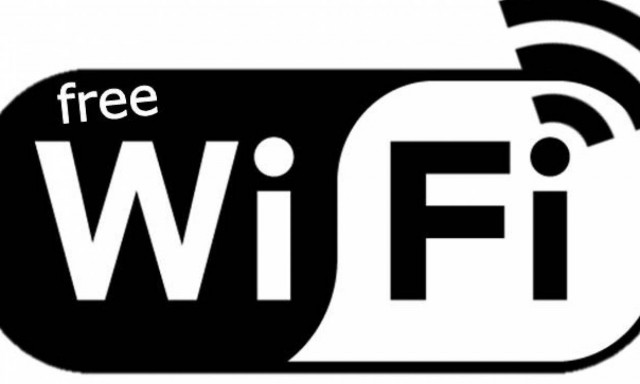 Δωρεάν πρόσβαση στο ίντερνετ για 14,5 χιλιάδες νοικοκυριά – Σε ποιες περιοχές θα ισχύσει