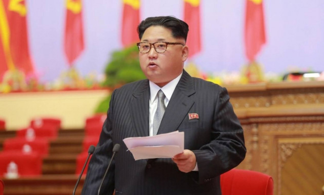 Οι ΗΠΑ θα απαγορεύσουν στους Αμερικανούς πολίτες να επισκέπτονται την Βόρεια Κορέα