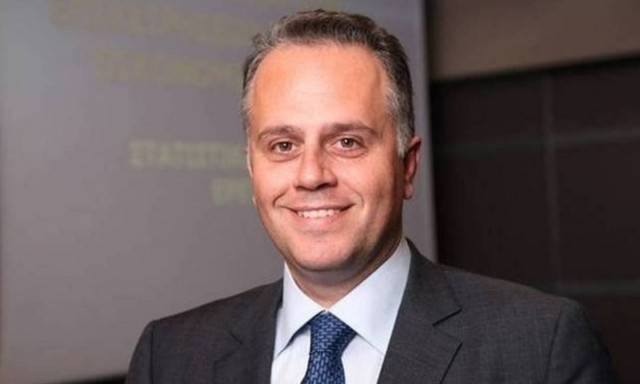 «Κοινωνική συνοχή και αξιοπρέπεια απαιτεί ο λαός»