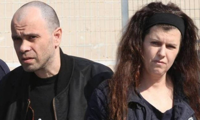 Ρούπα και Μαζιώτης επιτίθενται στην κυβέρνηση για την Ηριάννα