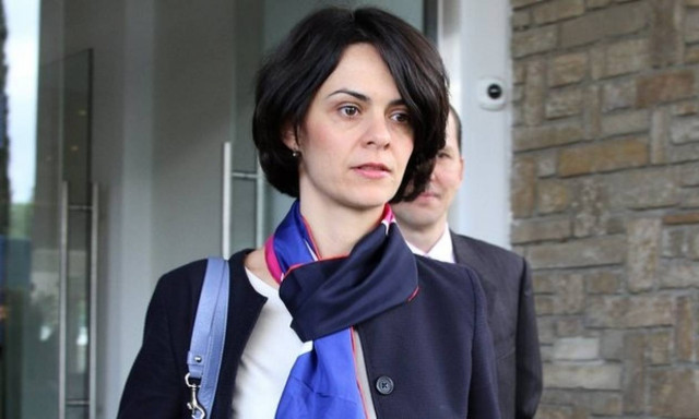 «Χαστούκι» ΔΝΤ στον Τσίπρα για την έξοδο στις αγορές