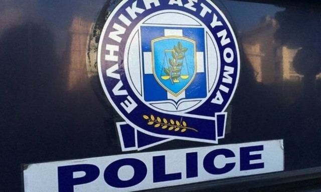 Ορεστιάδα: Θρίλερ με τον θάνατο υπερήλικα πατέρα και την εξαφάνιση της κόρης του