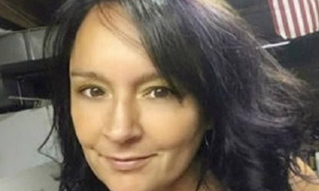 Φρίκη: Βίασε 500 φορές το γιο της και έλεγε πως είναι... η κοπέλα του!