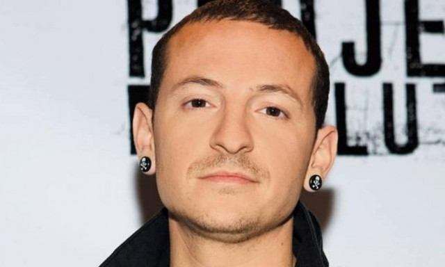 Νέες αποκαλύψεις για τον θάνατο του Chester Bennington – Τι είπε ο ιατροδικαστής