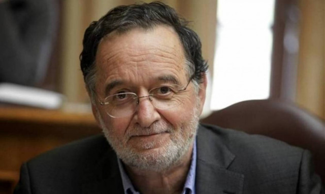 Αποκαλύψεις Λαφαζάνη: Αυτό ήταν το εναλλακτικό σχέδιο του 2015 – Θα τυπωνόταν νέα δραχμή