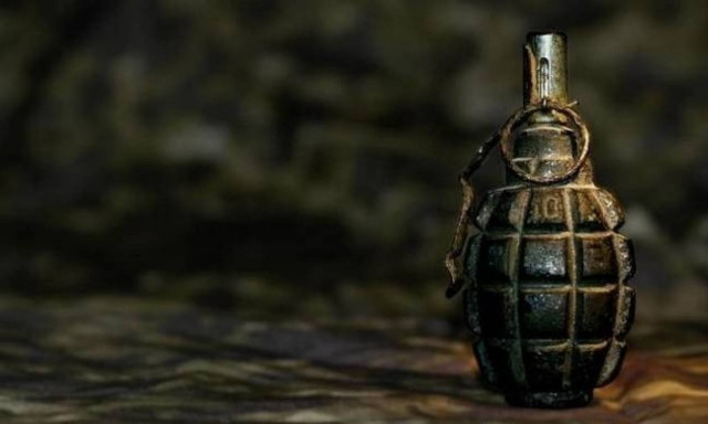 Χανιά: 55χρονος έκρυβε στο σπίτι του ολόκληρο οπλοστάσιο