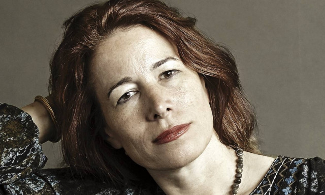 Τραγωδία: Γαλλίδα φιλόσοφος πνίγηκε στην προσπάθεια της να σώσει δύο παιδιά