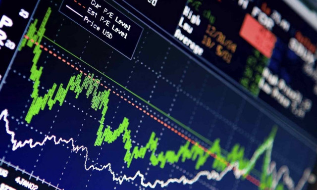 Η Ελλάδα στις διεθνείς αγορές: Το βιβλίο προσφορών όμως... κλείνει τις επόμενες ώρες