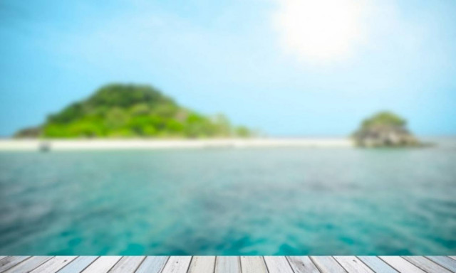 Καιρός ΕΜΥ: Επιστρέφουν τα 40αρια την Τρίτη (25/7) – Αναλυτική πρόγνωση