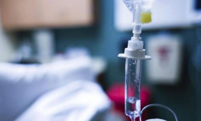 Χανιά: Ώρες αγωνίας για τη μικρή που παρασύρθηκε από αυτοκίνητο