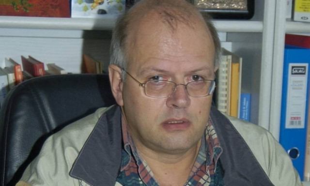 «Βόμβα» Τσελέντη για το φονικό σεισμό στην Κω (vid)