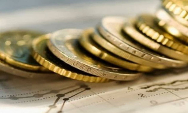 Debt restructuring mechanism begins operations in August 3