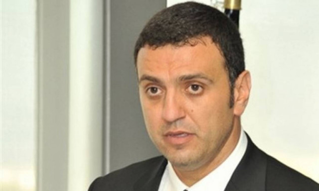 Κικίλιας: Η κυβέρνηση μας έριξε στο υπόγειο και τώρα επιχειρεί να μας ανεβάσει στο ισόγειο