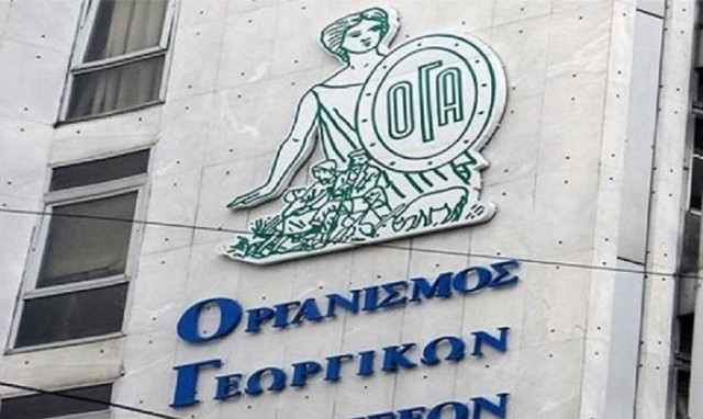 ΟΓΑ: Πώς υπολογίζεται το ποσό για τα οικογενειακά επιδόματα