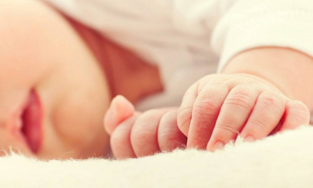 Πάτρα: Νέα στοιχεία στην υπόθεση κακοποίησης του βρέφους - Καταπέλτης η γνωμάτευση των γιατρών